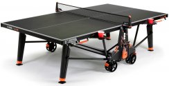 Cornilleau Performance 700X Outdoor Table Tennis Table