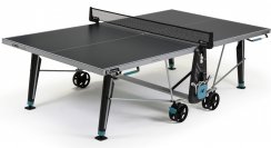 Cornilleau Sport 400X Outdoor Table Tennis