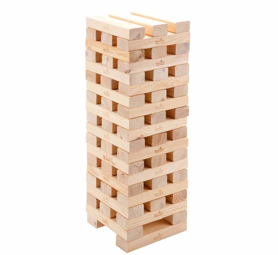 Кубики джанго. Игра башня (Дженга). Джанго башня. Дженга XL. Jenga Wooden Blocks упаковка.