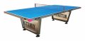 Butterfly Park Outdoor Table Tennis table