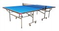 Butterfly Active 19 Home Indoor Table Tennis Table