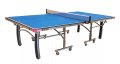 Butterfly Active 19 Deluxe Indoor Table Tennis Table