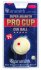 Aramith Pro Cup Snooker Cue Ball