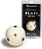 Aramith Black 2 1/4 Inch Tournament Cue Ball