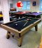 Spirit 7ft American Pool Table