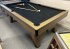 Spirit 7ft Wood Bed American Pool Table