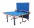 Butterfly Active 19 Deluxe Indoor Table Tennis Table - Playback Position