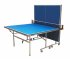 Butterfly Active 19 Home Indoor Table Tennis Table - Playback Facillity