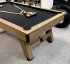 Spirit 7ft American Pool Table