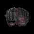 863A200-BR Wilson A200 10in Glove_Main